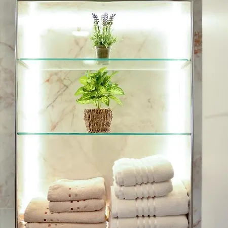 Sedami * ماريبور