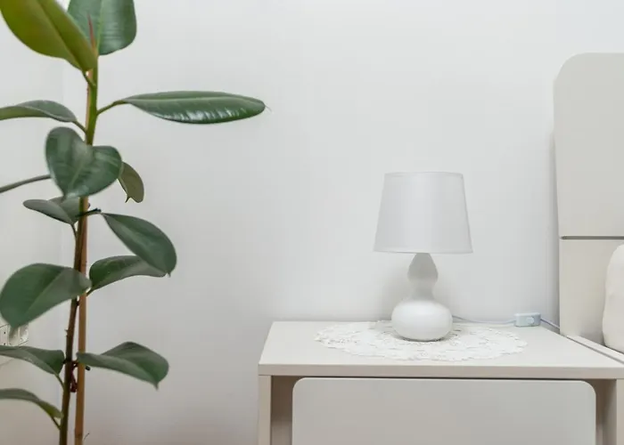 Sedami * 马里博尔